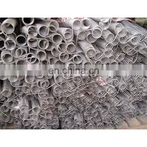 Heating Wires Parts Used on Glass Tempering Machine 84759000 thumbnail-3