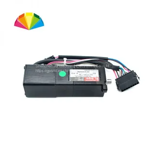 N510043455AA NPM 3W Motor thumbnail-1
