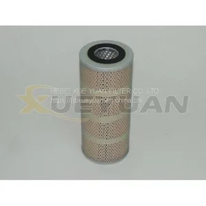 Hydraulic Filter Cartridge-2811611290 thumbnail-1