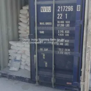 China Manufacture Plaster/gypsum Powder thumbnail-5