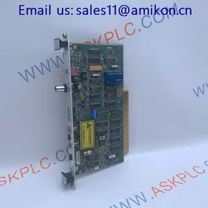 INDRAMAT MAC090C-0-GD-3-C/110-A-1 SERVO MOTOR thumbnail-1