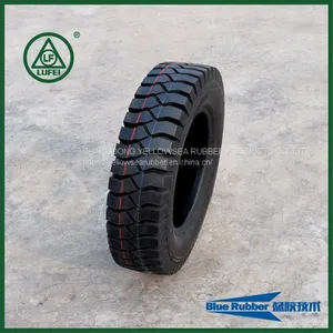 Wholesale Mine Tires 650 700 750 825-16 1000-20 Mine Tyres thumbnail-1
