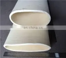 8mm Thickness Nomex Felt Belt for Printing Machine thumbnail-4