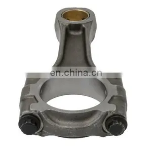 Jetski Parts Engine Valves Brp Seadoo 260hp Rotax OEM CONNECTING ROD ASSEMBLY 420917706 420917709 130 155 215 255 260 185 300 thumbnail-4