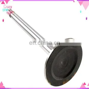 Engine Motor Parts for Subaruu Sambar Domingo TT1 TT2 EN07Y Supercharged Intake Valve 13201KA103 thumbnail-6