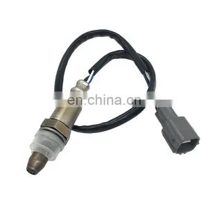 89467-06070 Front Oxygen Sensor Lambda Sensor for Toyota Scion XB/L4/2.4/15-1 thumbnail-1