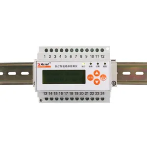 Intensive Care Units Insulation Monitoring Device AIM-M100 thumbnail-2