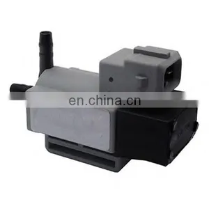 SOLENOID VALVE ASS'Y For HYUNDAI ELANTRA I30 cw (2006~2012) 351202A400 OEM 35120-2A400 703294020 703294000 thumbnail-1