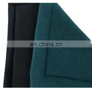Sleeping Dog Mat Soft Velvet Pets Bed Both Sides for Use Washable and Easy Clean Pet Pad thumbnail-6