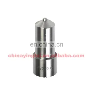 For HANSHIN Marine 6LU28G EL32 Diesel Engine Nozzle DLF036-10-130A thumbnail-4