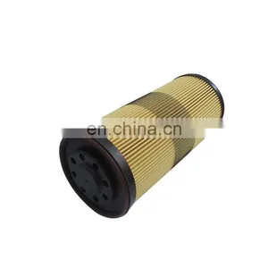 5,10 Micron Racaor FBO60337 FBO60357 Particulate Fuel Oil Water Separator Filters for FBO-14 Filtration Cart thumbnail-5