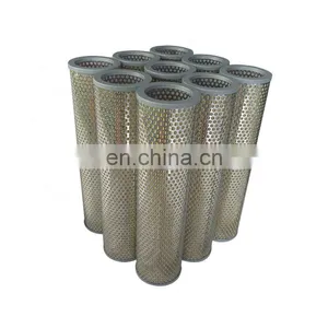 Good Selling MF1001M25NB thumbnail-6