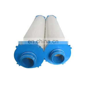 High Quality Intex Adult Swimming Pool And Spa Filter Cartridges thumbnail-1