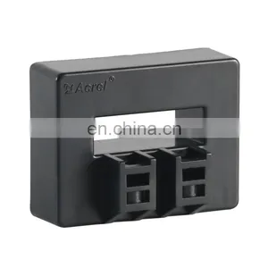 Acrel 300286.SZ AHKC-F AC/DC 0~(200-1000)A Input 5V/4V Output Hall Sensor thumbnail-2