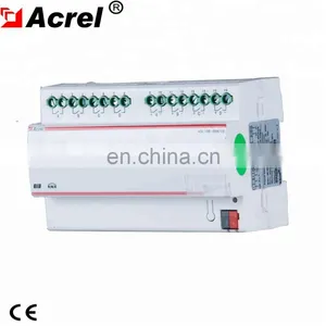 0~10V Dimming Driver Smart Lighting KNX Bus CE Proved thumbnail-4