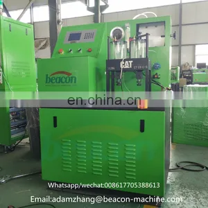 HEUI Injector Test Bench thumbnail-3