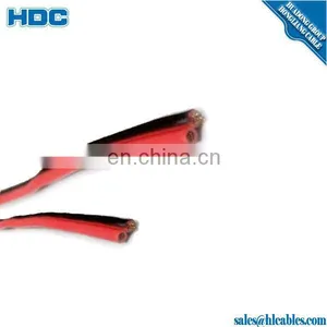 Venezuela Market Hot Sale THW THHN THWN WIRE 12AWG 10 AWG 8AWG thumbnail-2