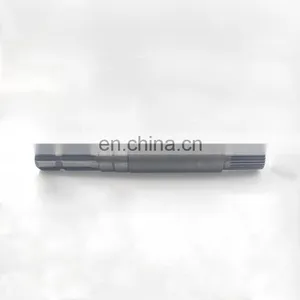 KUBOTA ROTARY CULVITIVATOR RX220H Transmission thumbnail-2