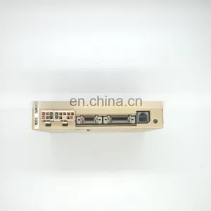 High Quality Servo Motor dc Drive Servo Motor 3-phase ac Servo Motor MSD013P3EK thumbnail-4