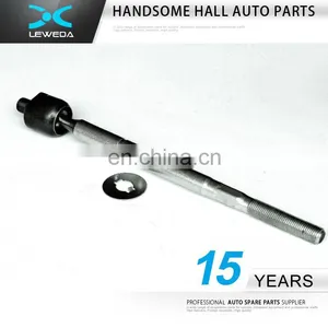 China Tie Rod End for Toyota Mark II Gx90/Gx100 45503-29485 thumbnail-1