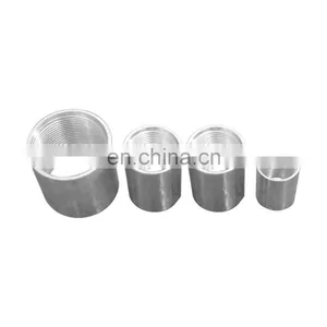 Manufacture of Tuberia Conduit Rigid Diametro Interno Coupling Conduit Pipe Coupling Price thumbnail-2