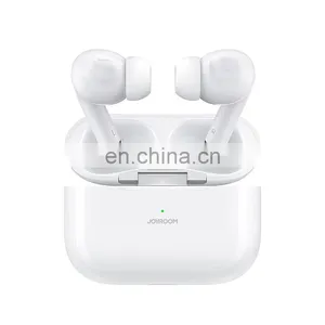 JOYROOM T03 Pro Top Selling Open Window Handsfree Tws Wireless Headset Wireless thumbnail-3