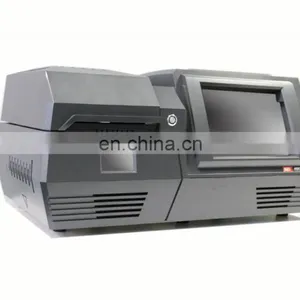 ED-XRF Spectrometer for HoHS Testing Halogen Analyzer thumbnail-4