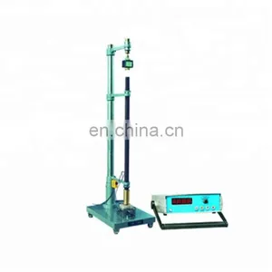 Good Quality Autoclave Ceramic Tile Impact Resistance Machine thumbnail-1