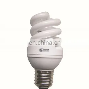 Cheap Price 8000h Energy Saving Lighting Electrical for Home thumbnail-1