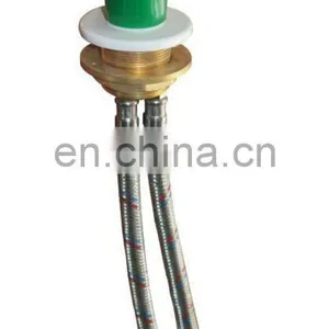 Laboratory Fitting-gas Valves,remote Control thumbnail-3