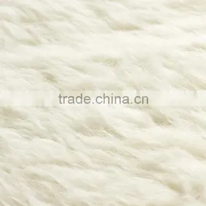 Cashmere for Sale thumbnail-1