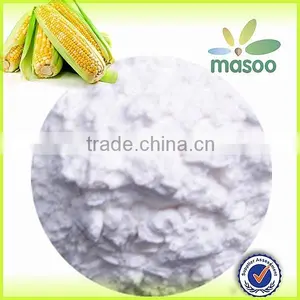 Food Grade Modified Corn Starch in Bulk Sell Price thumbnail-2