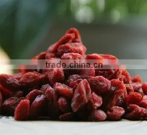 Chinese Wolfberry, Medlar,Goji, Food Seasoning thumbnail-1