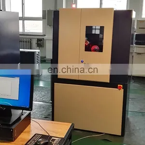 X-ray Diffractometer Price Portable XRD thumbnail-3