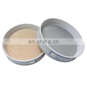 Test Sieve Negative Pressure Air Jet Sieves thumbnail-1