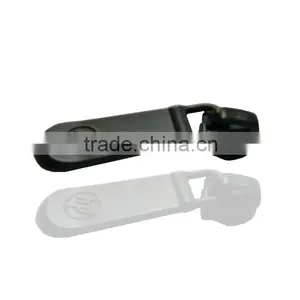 Quality No.5 Fashion Zipper Slider Puller thumbnail-1