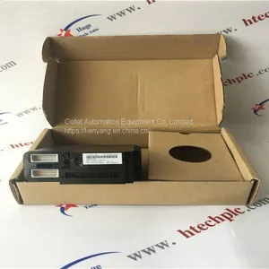 Emerson KJ4003X1-BB1 Lowest in the Whole Network thumbnail-1