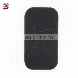 Air Filter Foam for BS160 BS200 168F 5.5HP 6.5HP Four Cycle Gasoline Motor Engine Petrol Generator Parts thumbnail-3