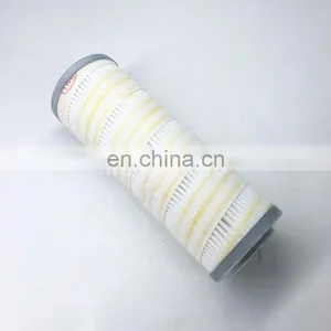 Replacement Hydraulic Oil Filter Cartridge HC8300FDN8H HC8300FKN8H thumbnail-2