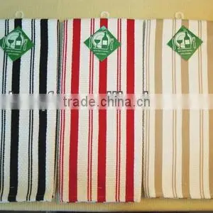 Cheapest Cotton Kitchen Towel thumbnail-4