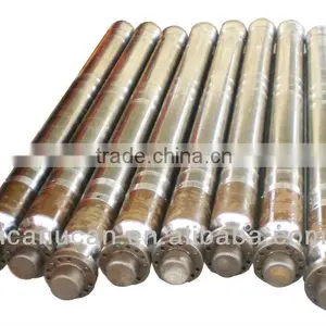 Protector, 338 Series, 387/400 Series, 513 Series, Etc thumbnail-1