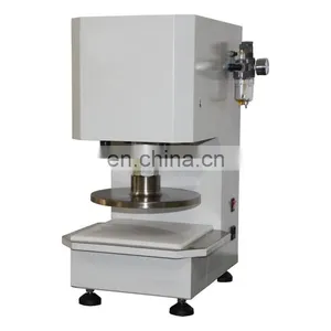 Customized Hydraulic Press thumbnail-1