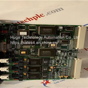 GE MKVI Control Circuit Board IS200EPSMG2A thumbnail-1