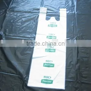 Professional Vest Handle Bags for Wholesales thumbnail-3
