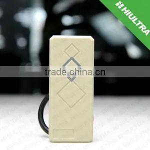 Hot Sale Mini RS232/RS485 LF/HF RFID Reader thumbnail-3