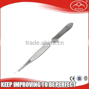 Point Tweezers , Tweezers Eyelash Extension , Eyelash Extension Tweezers thumbnail-2