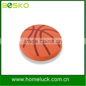 Plastic Knobs for Drawers Kids Knobs Pvc Knobs thumbnail-1