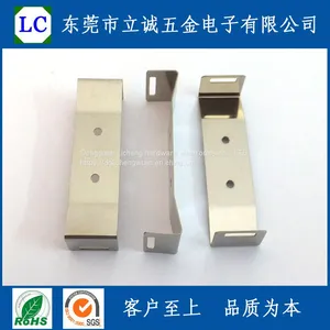 ETD29ETD34ETD39ETD44ETD49ETD54ETD59clips,transformer Clamps,SUS301 Stainless Steel,Inventory Sales. thumbnail-1