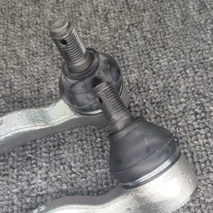Toyota Prado Tie Rod End for Steering Ball Joint RZJ95 VZJ95 45046-39335 thumbnail-3