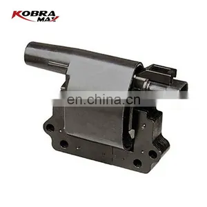 22433F4302 Auto Parts Engine Spare Parts Ignition Coil thumbnail-2